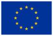 This project is funded by the European Union