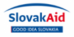 SlovakAid