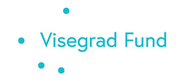 Visegrad Fund