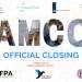 Official closing of GAMCON project